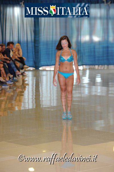 30.6.2013 CASTING MISS ITALIA  (99).JPG